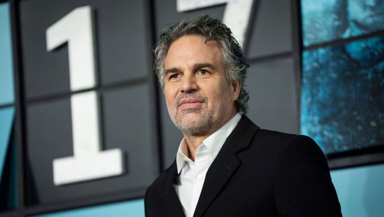 hollywood-yildizi-ruffalodan-gazze-mesaji-sessizliginiz-suc-ortakligidir-mWfy247Z.jpg